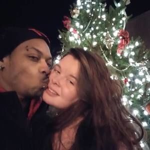 Meet your Posher, Mikey